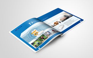 公司 企業(yè)宣傳,產(chǎn)品宣傳冊(cè),圖冊(cè),畫(huà)冊(cè),產(chǎn)品介紹頁(yè)