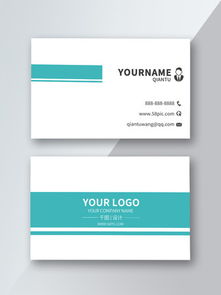 圖片免費下載 工藝品廣告素材 工藝品廣告模板 千圖網(wǎng)