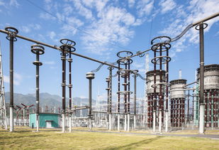 杭州明和航拍 杭州工廠拍攝,杭州商業廣告設計