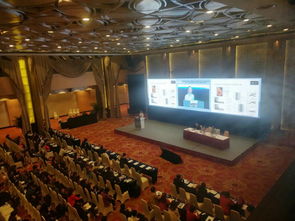 應(yīng)用外語(yǔ)系會(huì)展策劃與管理專業(yè)學(xué)生圓滿完成南京紫金山峰會(huì)接待任務(wù)