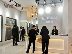 載譽(yù)歸來(lái) 京港亞門窗圓滿完成第十屆窗博會(huì)展覽平面設(shè)計(jì)任務(wù)