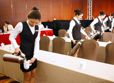 匠心運(yùn)維，智繪未來(lái) 四川運(yùn)維品牌營(yíng)銷策劃與平面設(shè)計(jì)全案解析