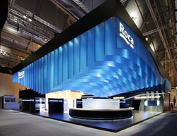 2013年德國(guó)國(guó)際浴室設(shè)備、樓宇、空調(diào)技術(shù)及再生能源展 展品價(jià)格、規(guī)格型號(hào)及平面設(shè)計(jì)解析