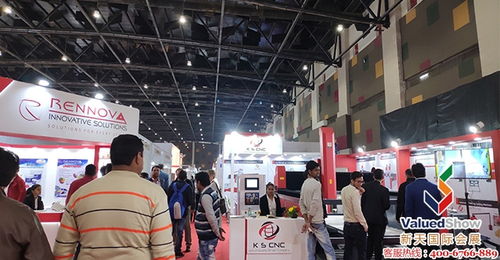 2021年印度齋普爾石材展（India Stonemart） 新天會展提供專業(yè)的策劃與平面設(shè)計(jì)服務(wù)