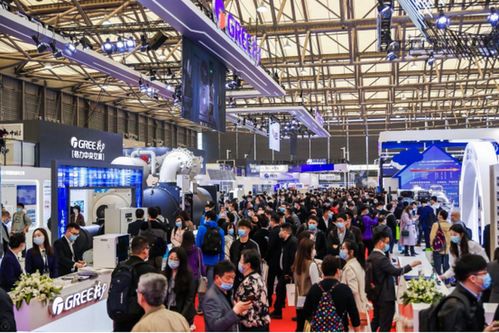 首都會展集團(tuán)揚(yáng)帆起航，以專業(yè)服務(wù)助力“四個(gè)中心”建設(shè)，全面做強(qiáng)服貿(mào)會品牌