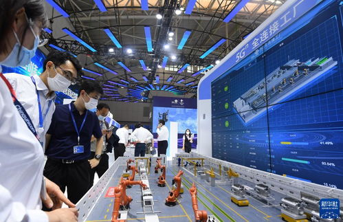 莊嚴與親和 中華人民共和國司法部平面設(shè)計中的視覺敘事